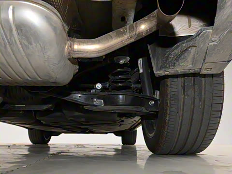 2026�� 450TSI �����콢 6��