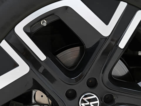 2026�� 450TSI �����콢 6��