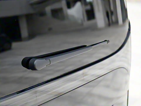 2025�� 805km�콢������