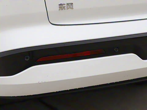 2025�� 636Ultra����� 6��