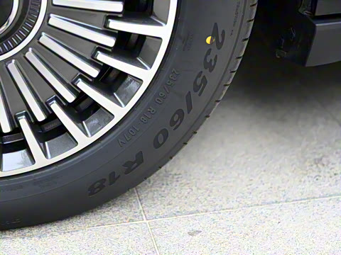 2025�� 805km�콢������