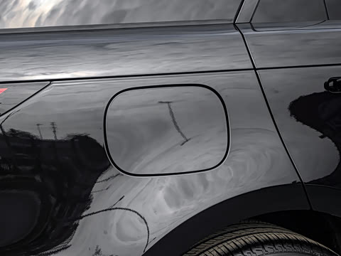 2025�� 400PS �ط��ر��