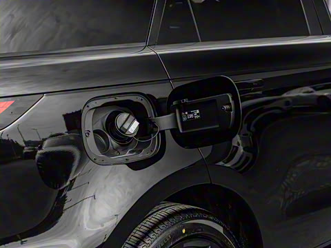 2025�� 400PS �ط��ر��