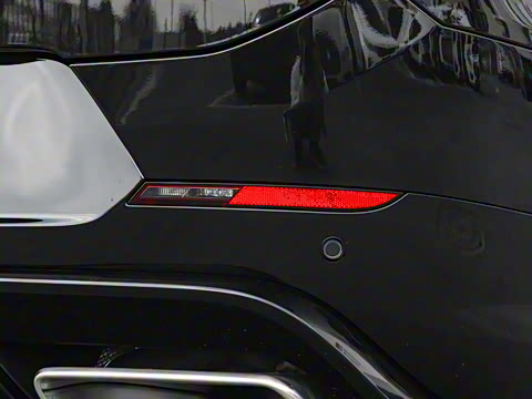 2025�� 400PS �ط��ر��