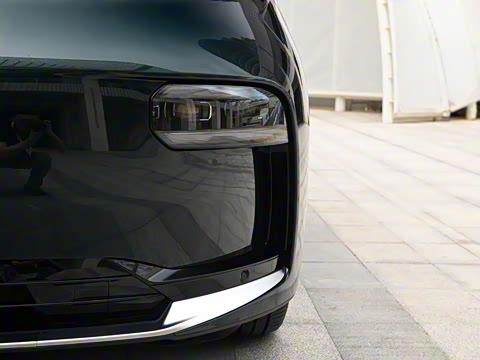 2025�� 805km�콢������