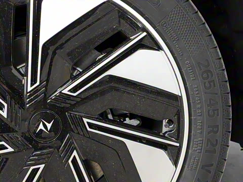 2025�� 210Ultra���̰� 6��