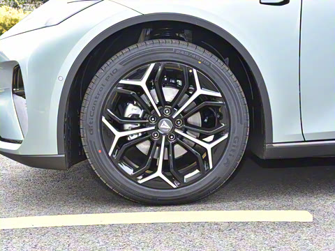 2025�� 230Ultra  �����Ǽ�AD PRO���̰�