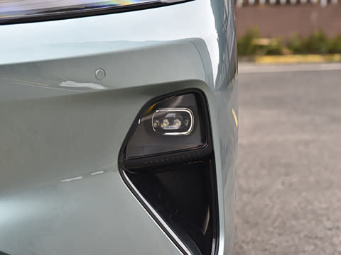 2025�� 230Ultra  �����Ǽ�AD PRO���̰�