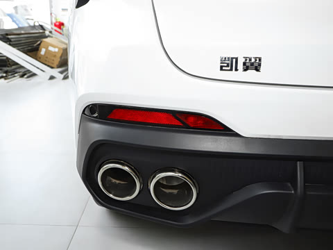 2025�� 1.5T ��ԭ�� 7��