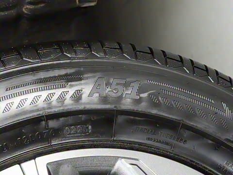 2025�� 1.5T ��ԭ�� 7��