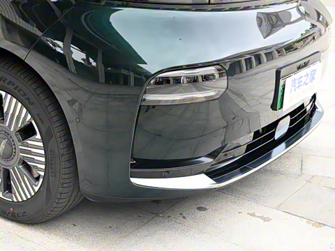 2025�� 825km�Ƿ���