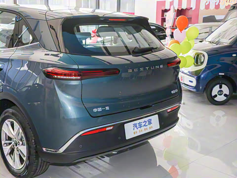 2025�� 445km ���ð�