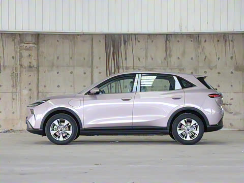 2025�� 445km ���ð�