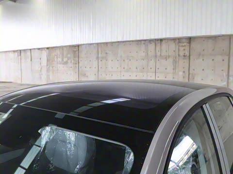 2025�� 445km ���ð�