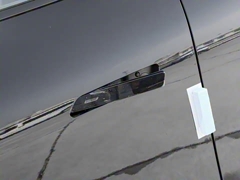 2025�� 210Ultra���̰� 6��