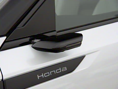 2025�� �캽�߰�