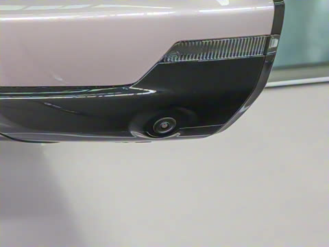 2025�� 445km ���ð�