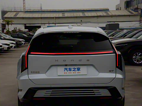 2025�� �캽�߰�