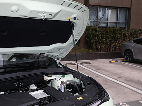 2025�� 210km ������