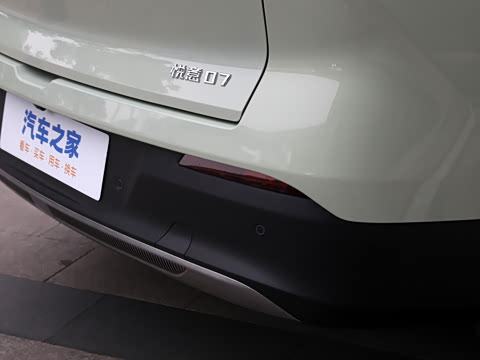 2025�� 210km ������