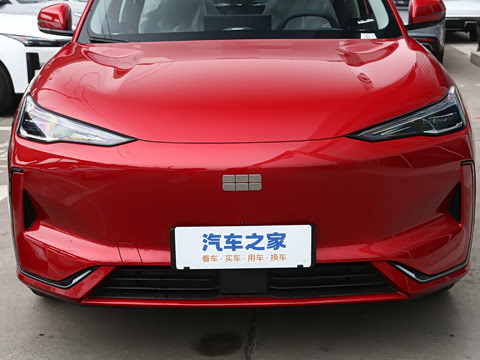 2024�� 530km ̽��+��