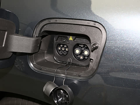 2024�� ���� 200������