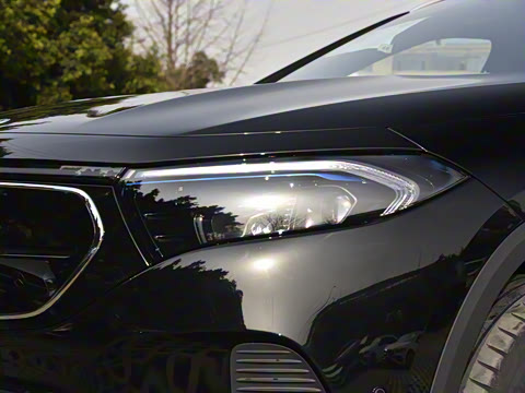 2023�� �Ŀ� EQA 260