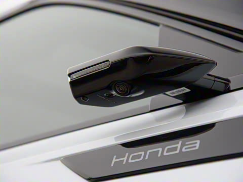 2025�� �캽�߰�