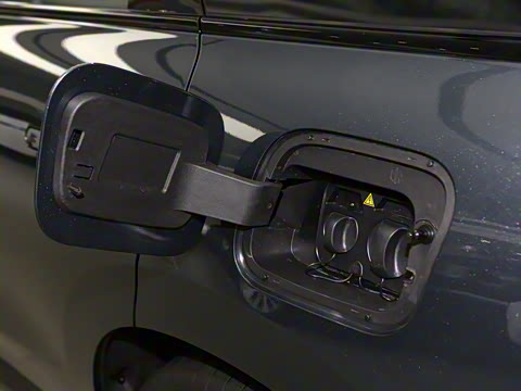 2024�� ���� 200������