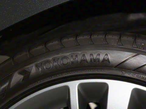 2024�� ���� 200������