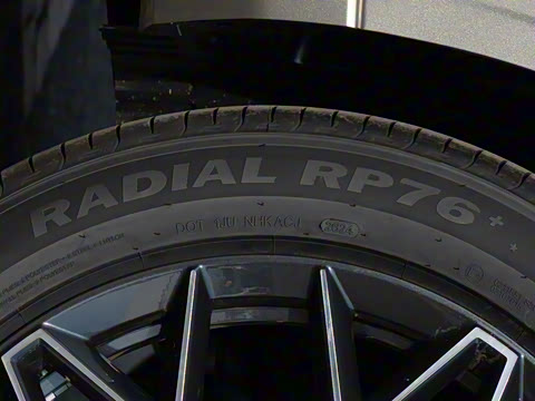 2025�� �ǻ������� 125km ս����