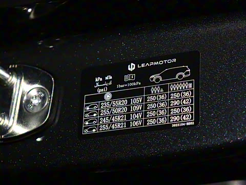 2024�� ���� 200������