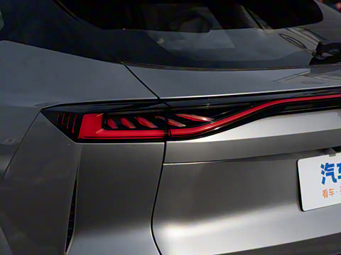 2025�� �ǻ������� 125km ս����