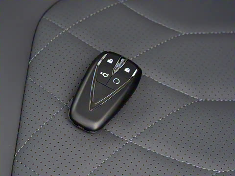 2025�� �ǻ������� 125km ս����