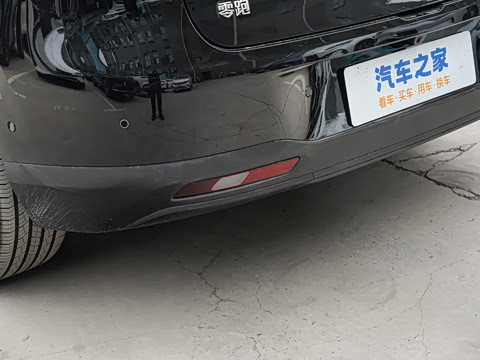 2025�� 510������