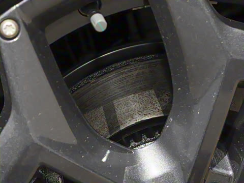 2025�� 2.0TD DCT XWD����