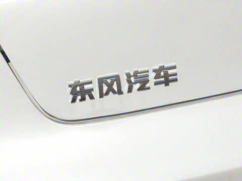 2025�� ���� 650Pro�캽��