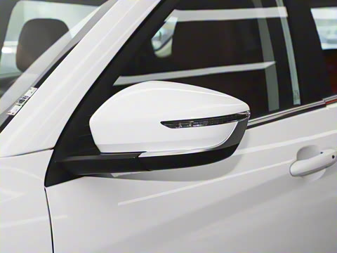 2025�� 1.5T DCT��ԽPRO 5��