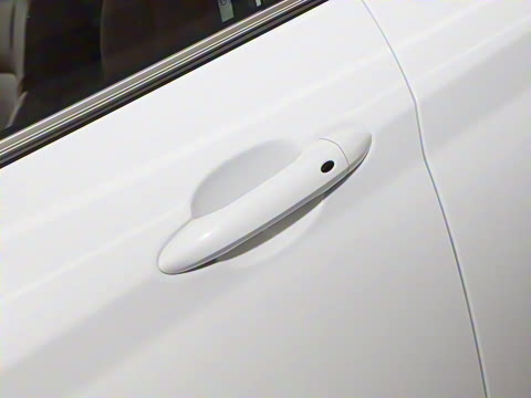 2025�� 1.5T DCT��ԽPRO 5��