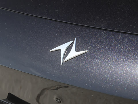 2025�� ���� 230ProѲ����