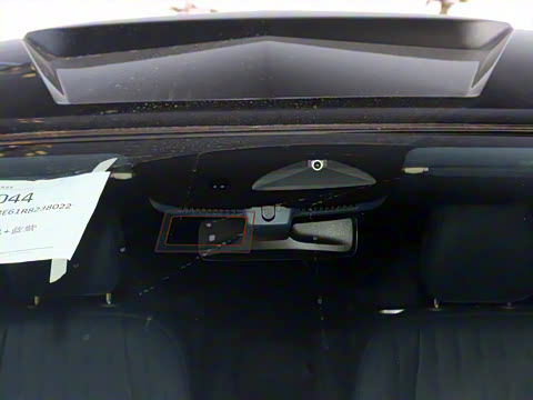 2025�� 2.0T ��Ӱ