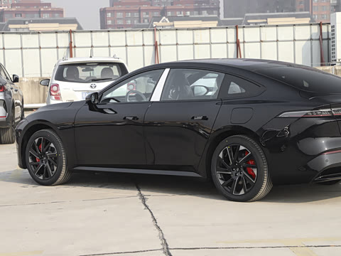 2024�� ���� 530���Ȱ�