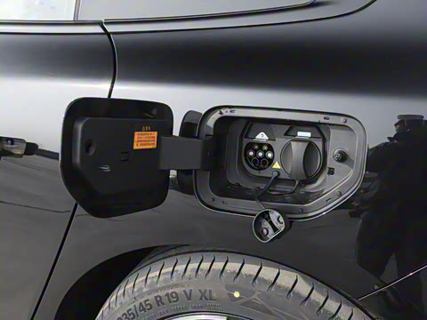 2024�� ���� 530���Ȱ�