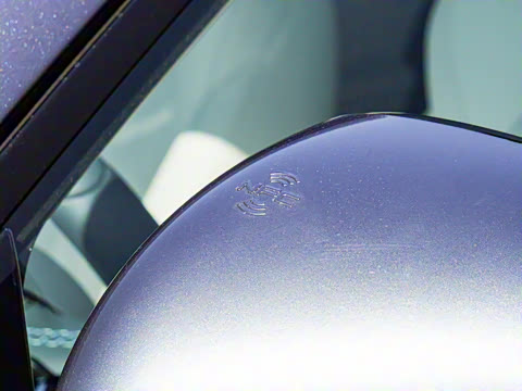 2025�� �Ǽݰ� 505����Plus��