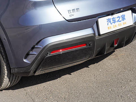 2025�� �Ǽݰ� 505����Plus��