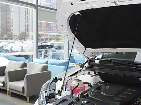 2025�� 1.5T DCT��ԽPRO 5��