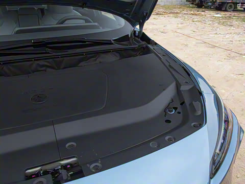 2025�� ���� 150km ���ΰ�