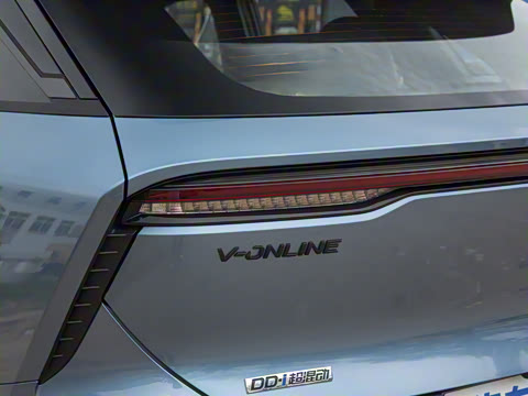 2025�� ���� 150km ���ΰ�