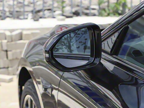 2025�� ���� 650Pro�캽��