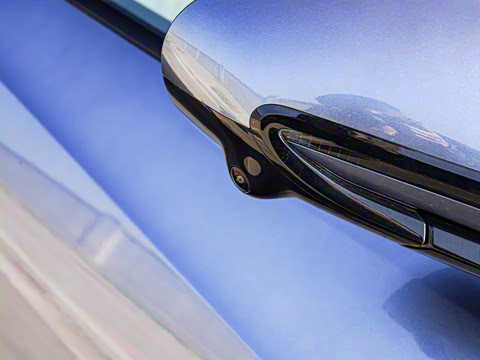 2025�� �Ǽݰ� 505����Plus��